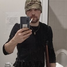 Павел