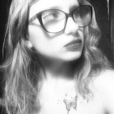 Христина