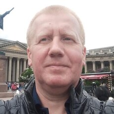 Вениамин