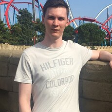 Свят