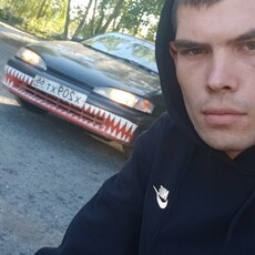 Кирюха