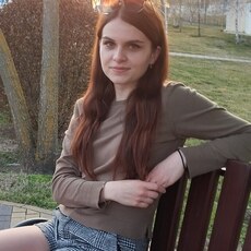 Лина