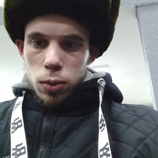 Елисей