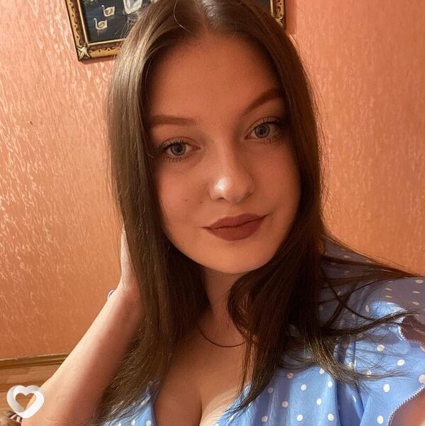 Варя