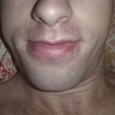 Гаврик