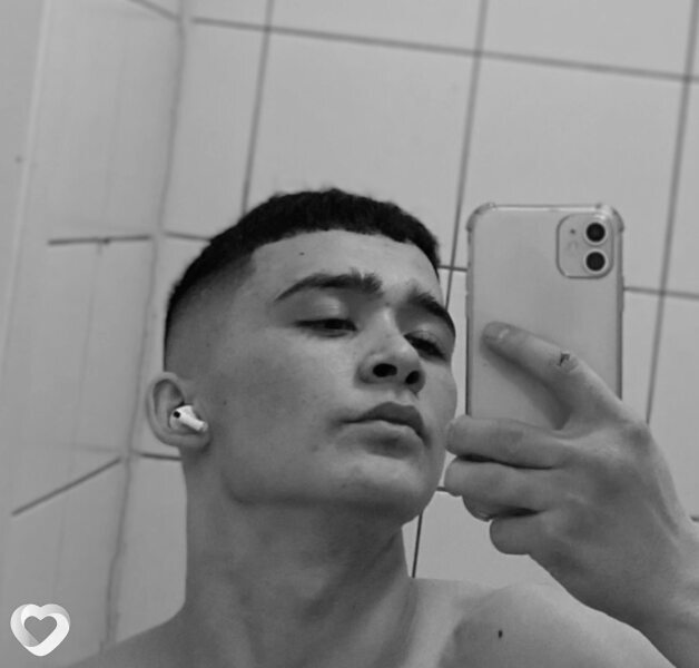Владимир