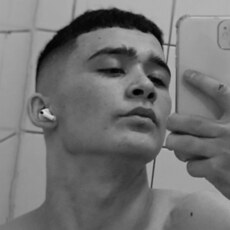 Владимир