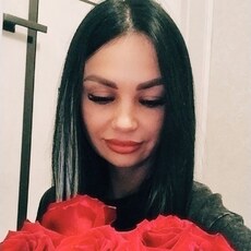 Слава