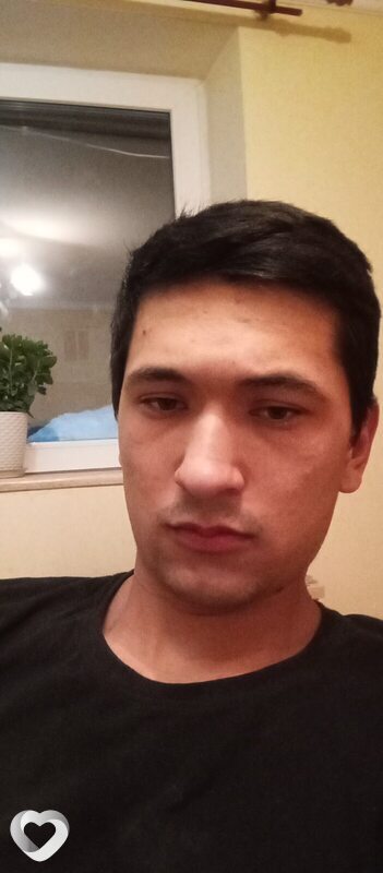 Игнат