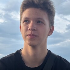 Федя