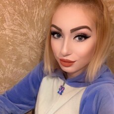 Лида
