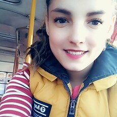 Серафима