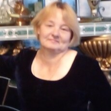 Маргарита