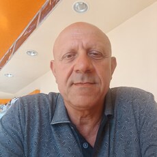 Виссарион