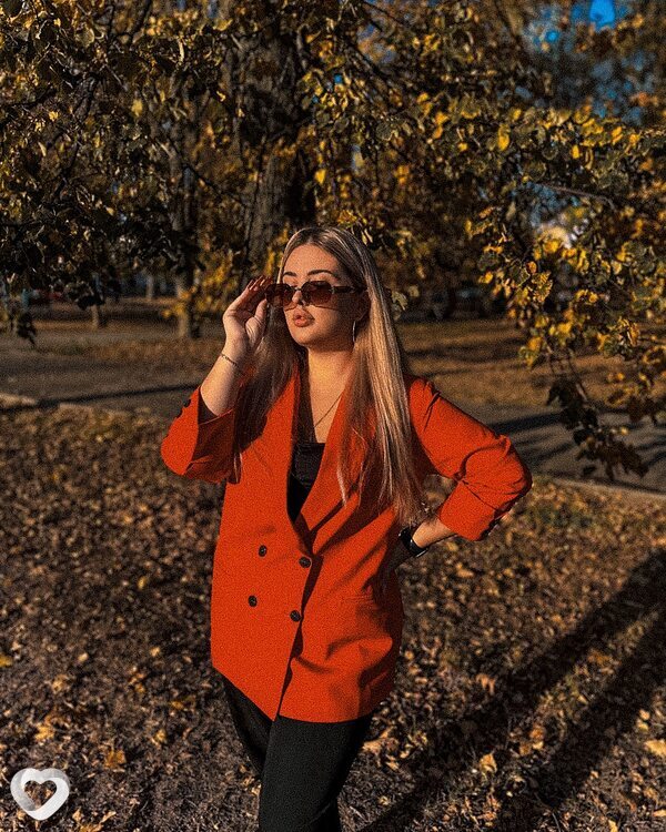 Сеня