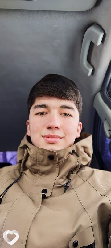 Василий