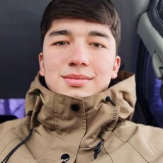 Василий