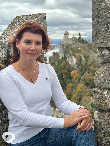 Лена