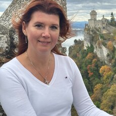 Лена