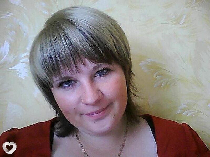 Люба