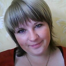Люба