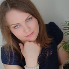 Татьяна