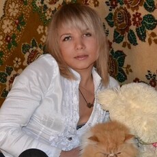 Света