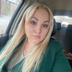 Марта