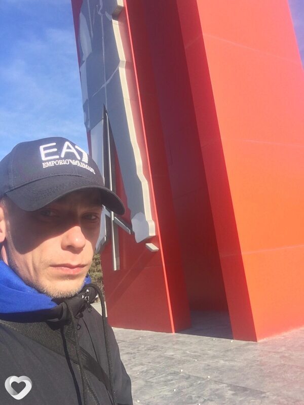 Кирилл