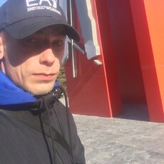 Кирилл