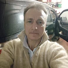 Матвей
