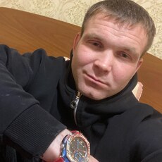 Руслан