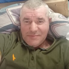 Прокопий