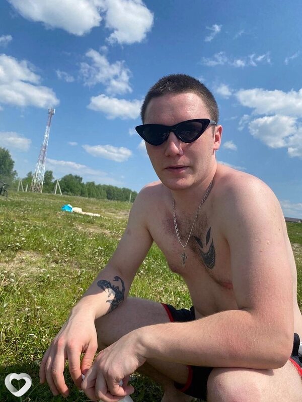 Кирилл