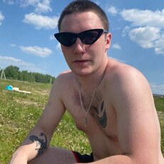 Кирилл