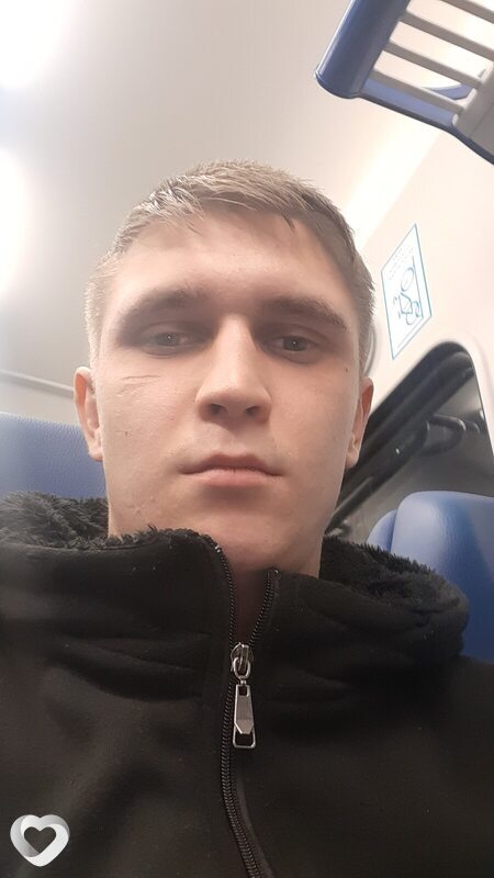 Степан