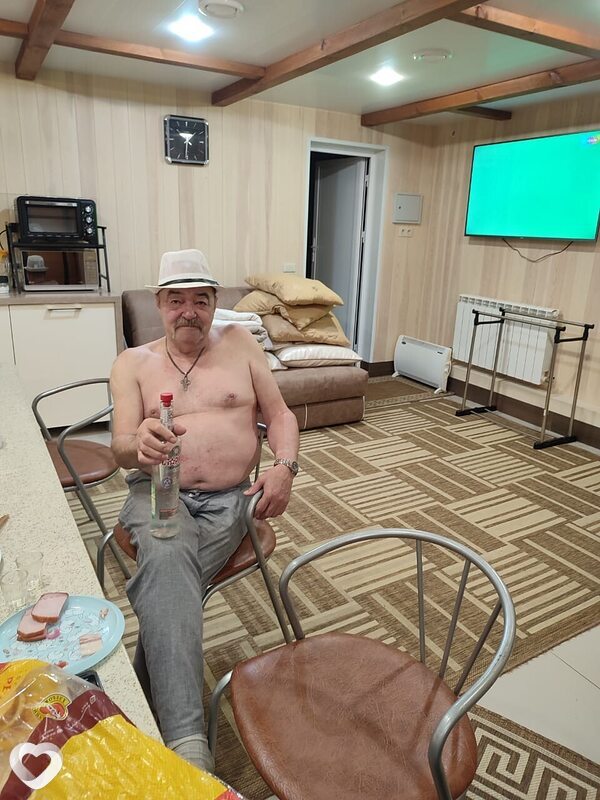 Владлен