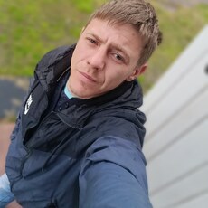 Нестор