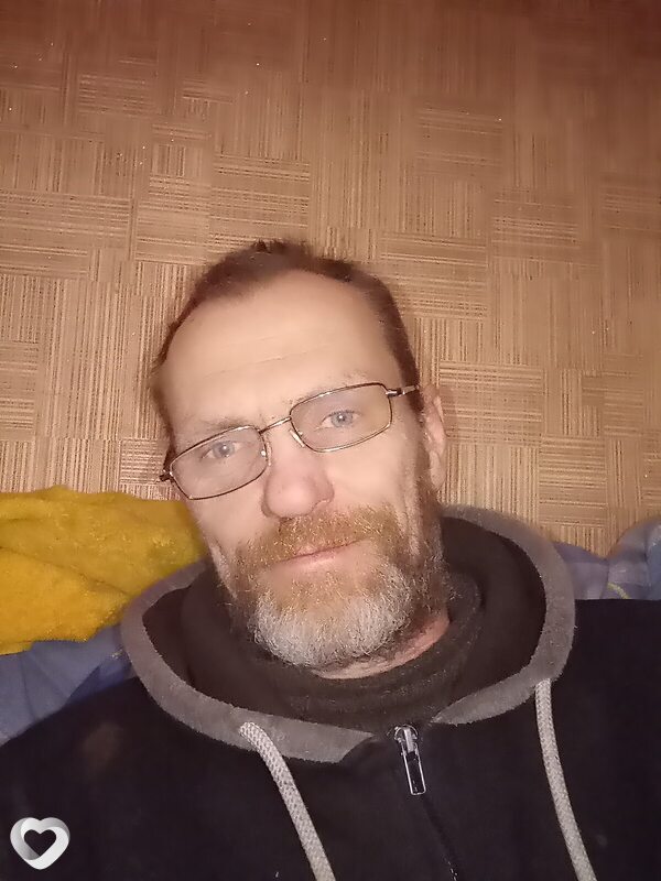 Евгений