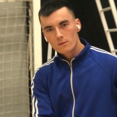 Лев