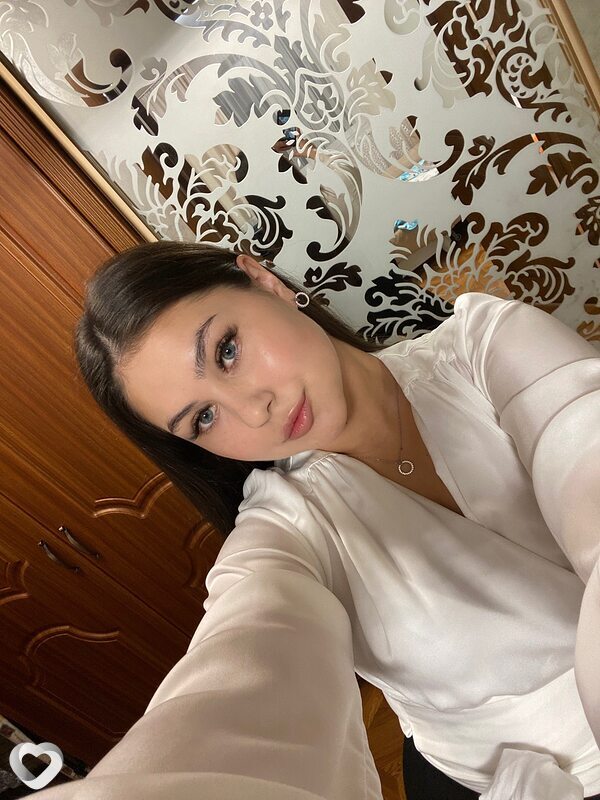 Варвара