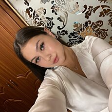 Варвара
