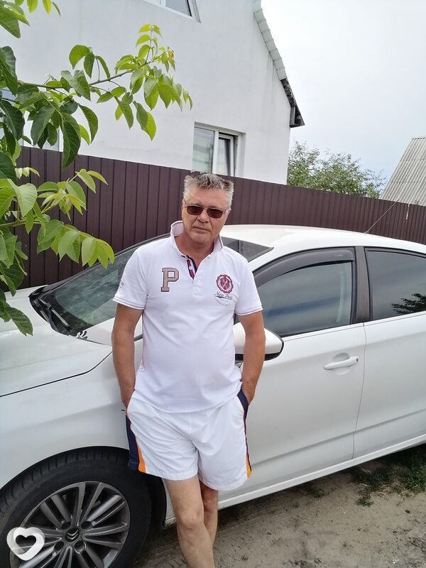 Прокопий