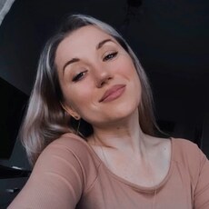 Илона
