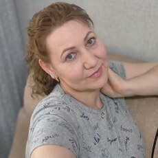 Ника