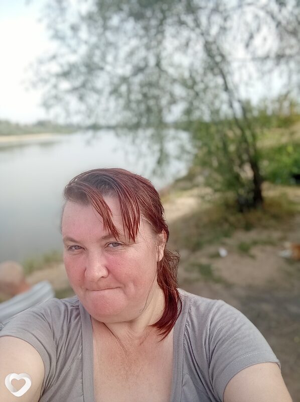 Евгения