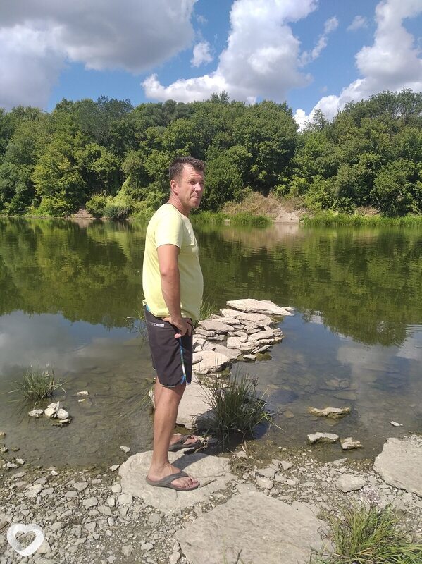 Святослав