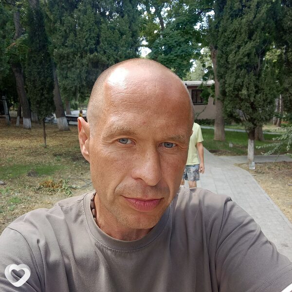 Лукас