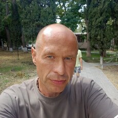 Лукас