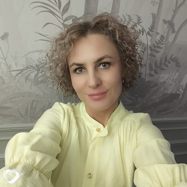 Милана